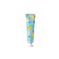 Frudia My Orchard Citron Hand Cream 30g