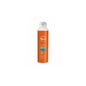 Be+ Skinprotect spray pour le corps spf30+ 200 ml