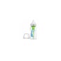 Dr. Brown's natural Flow™ Biberon niveau 2 300 ml