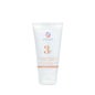 Schüssler Natur Selection nr.3 Ferrum Phosphoricum 75ml