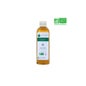 Voshuiles Huile Végétale Bio De Nigelle 50ml