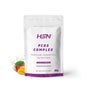 HSN PCOS Complex en Polvo Mango 150g