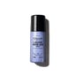 L'Occitane Lavande Poivre Noir Roll-On Deodorant 50 ml