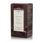 Korres Huile d'Argan Coloration 66.46 Foncé Cuivré Violine Intense 50ml
