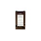 Korres Huile d'Argan Coloration 66.46 Foncé Cuivré Violine Intense 50ml