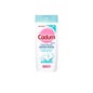 Cadum Gel de Douche Douceur Coton 400ml