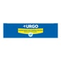 Urgo Compresses Non Tissées Stériles 7,5cm x 7,5cm 2x10 Unités