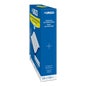Urgo Compresses Non Tissées Stériles 7,5cm x 7,5cm 2x10 Unités