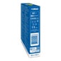 Urgo Compresses Non Tissées Stériles 7,5cm x 7,5cm 2x10 Unités