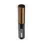 Maybelline Tattoo Sourcils Sourcils Gel 02 Brun moyen