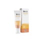 Bioregena Spray Spray Solaire Spf30 90ml