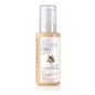 Cleare Institute Aceite Reparador Curly 50ml