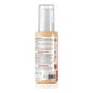 Cleare Institute Aceite Reparador Curly 50ml
