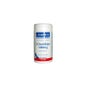 Lamberts Ornithine Hcl 500 Mg 60 Capuchon