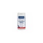 Lamberts Ornithine Hcl 500 Mg 60 Capuchon
