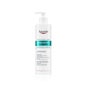 Eucerin DermoPure Clinical Gel Nettoyant Correcteur 150ml