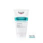 Eucerin DermoPure Clinical Gel Nettoyant Correcteur 150ml