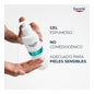 Eucerin DermoPure Clinical Gel Nettoyant Correcteur 150ml