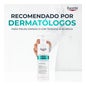 Eucerin DermoPure Clinical Gel Nettoyant Correcteur 150ml
