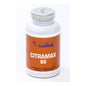 Nutilab Citramax B6 240caps