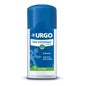 Urgo Soins Antiseptique Chlorhéxidine Spray 100ml