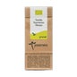 Josenea Thym Echinacée Hysope en vrac 50 gr