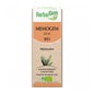 Herbalgem Complexe Memogem Bio 30ml