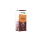 Herbalgem Complexe Memogem Bio 30ml
