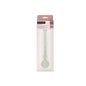Suavinex Fermoir Balles Silicone Souples & Flexibles 1 Unité