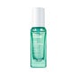 Dr. Jart+ Pore Remedy Sérum Exfoliant aux PHA 30ml