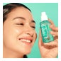 Dr. Jart+ Pore Remedy Sérum Exfoliant aux PHA 30ml
