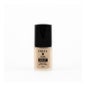 Free Age Fondation Skin Lift04 1 Unité