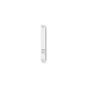Dr. Hauschka Concealer 02 Chestnut 2,5ml