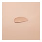 Dr. Hauschka Concealer 02 Chestnut 2,5ml