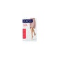 Jobst UltraSheer Bas de Contention Couleur Naturel T Regular 1 Paire