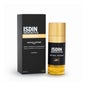 Isdin Isdinceutics Retinal Intense Sérum 50ml