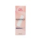 Wella Shinefinity Couleurant Zero Lift Glaze Couleur 06/71 90ml