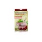 VP Natura Cherry Stone oreiller de source d'eau chaude 1ud
