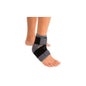 Orliman Wrap-around Ankle Pediatric Op1190/1 2-6 ans Perime