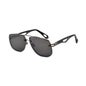 Maybach Gafas de Sol G-Abm-Z22-B Hombre 63mm 1ud