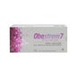 Obextrem7 Clinical 98 gélules