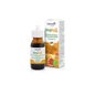 Ladrôme Propolis Concentré et Pépins de Pamplemousse Bio 50ml