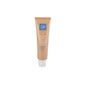 Eye-Care Perf Teint Beig Clair25ml