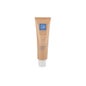 Eye-Care Perf Teint Beig Clair25ml