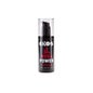 Eros Mega Power Toyglide Lubricant Silicone Lubrifiant Sextoys 125ml