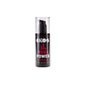Eros Mega Power Toyglide Lubricant Silicone Lubrifiant Sextoys 125ml