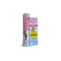 Fluor Kin infantil pasta dentifrica dosificadora 100ml + pasta dentifrica 50ml