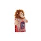 Poupée Lion Snuggle Me Lion Doll