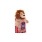 Poupée Lion Snuggle Me Lion Doll