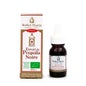 Ballot Flur Ext Propolis Noir15Ml